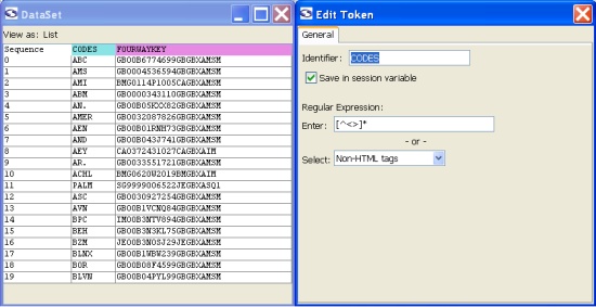 token_pattern_testing