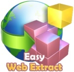 EasyWebExtract