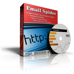 email_spider_logo