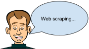 web-scraping-talks-thumbnail