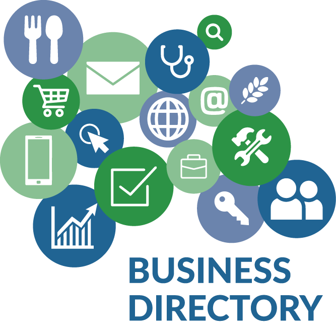 business directory