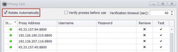 content-grabber-proxy-list-test-rotate