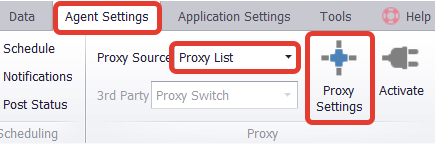 content-grabber-proxy-list