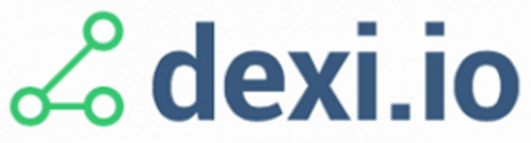 dexi-medium-height-130px