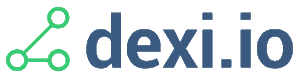 dexi-logo-transparent