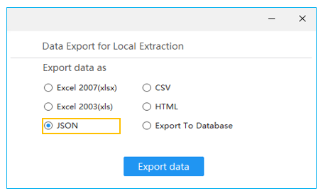 IMG6-Octoparse-7-0-export-formats