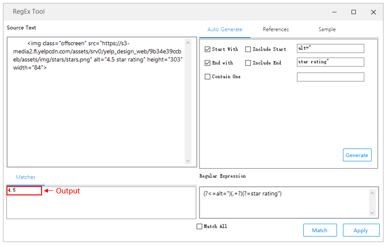 IMG7-Octoparse-7-0-RegEx-tool