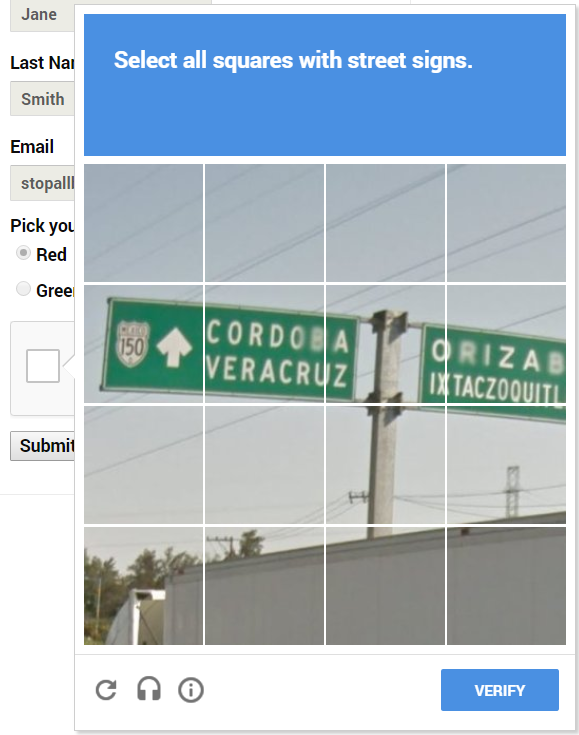 recaptcha-image-challenge