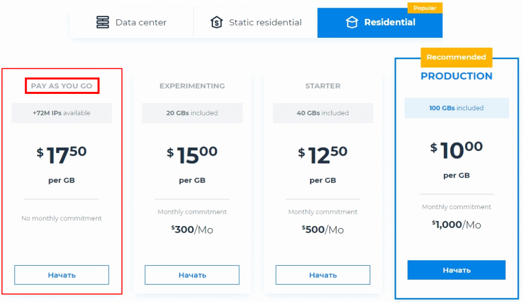 luminti-pay-as-you-go