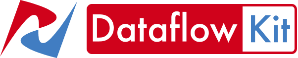 data-flow-kit-logo